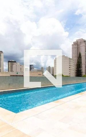 Apartamento para alugar com 85m², 2 quartos e 2 vagas Apartamento para alugar com 85m², 2 quartos e 2 vagasCondomínio - Piscina