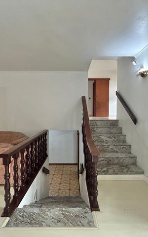 Casa para alugar com 390m², 4 quartos e 2 vagas Casa para alugar com 390m², 4 quartos e 2 vagasSala