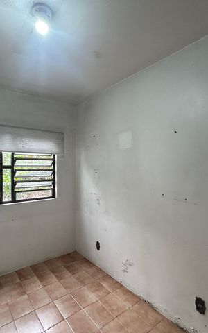 Casa para alugar com 390m², 4 quartos e 2 vagas Casa para alugar com 390m², 4 quartos e 2 vagasÁrea de Serviço