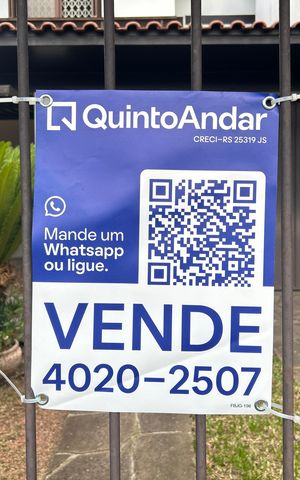 Casa para alugar com 390m², 4 quartos e 2 vagas Casa para alugar com 390m², 4 quartos e 2 vagasPlaca