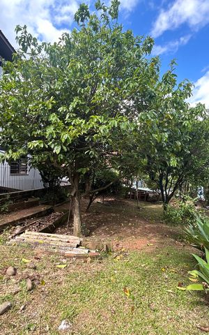 Casa para alugar com 390m², 4 quartos e 2 vagas Casa para alugar com 390m², 4 quartos e 2 vagasPátio