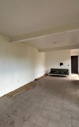 Casa para alugar com 390m², 4 quartos e 2 vagas Casa para alugar com 390m², 4 quartos e 2 vagasSalão de festas
