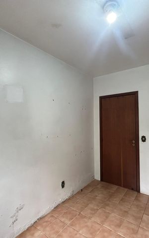 Casa para alugar com 390m², 4 quartos e 2 vagas Casa para alugar com 390m², 4 quartos e 2 vagasÁrea de Serviço