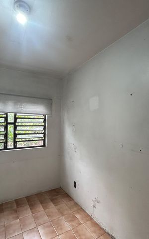 Casa para alugar com 390m², 4 quartos e 2 vagas Casa para alugar com 390m², 4 quartos e 2 vagasÁrea de Serviço