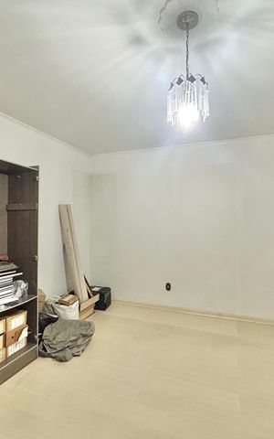 Casa para alugar com 390m², 4 quartos e 2 vagas Casa para alugar com 390m², 4 quartos e 2 vagasQuarto 4