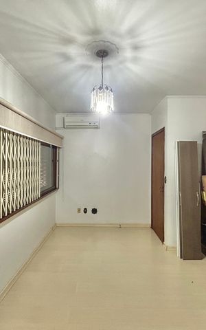 Casa para alugar com 390m², 4 quartos e 2 vagas Casa para alugar com 390m², 4 quartos e 2 vagasQuarto 4