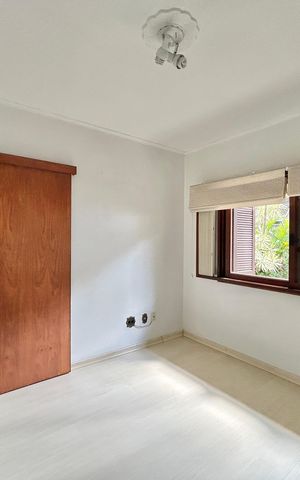 Casa para alugar com 390m², 4 quartos e 2 vagas Casa para alugar com 390m², 4 quartos e 2 vagasQuarto 1