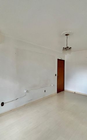 Casa para alugar com 390m², 4 quartos e 2 vagas Casa para alugar com 390m², 4 quartos e 2 vagasQuarto 3