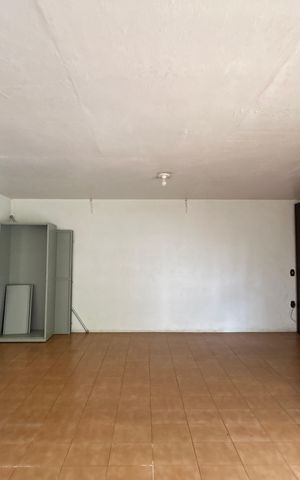 Casa para alugar com 390m², 4 quartos e 2 vagas Casa para alugar com 390m², 4 quartos e 2 vagasGaragem