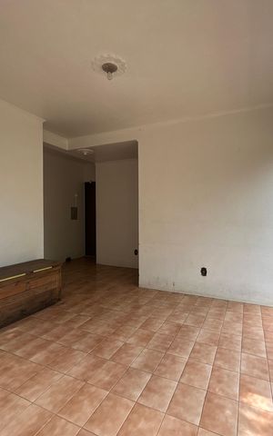 Casa para alugar com 390m², 4 quartos e 2 vagas Casa para alugar com 390m², 4 quartos e 2 vagasPátio