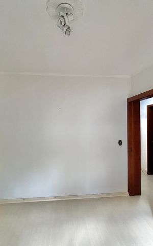 Casa para alugar com 390m², 4 quartos e 2 vagas Casa para alugar com 390m², 4 quartos e 2 vagasQuarto 1