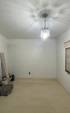 Casa para alugar com 390m², 4 quartos e 2 vagas Casa para alugar com 390m², 4 quartos e 2 vagasQuarto 4