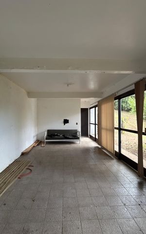 Casa para alugar com 390m², 4 quartos e 2 vagas Casa para alugar com 390m², 4 quartos e 2 vagasSalão de Festas