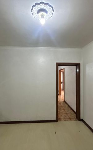 Casa para alugar com 390m², 4 quartos e 2 vagas Casa para alugar com 390m², 4 quartos e 2 vagasQuarto 2