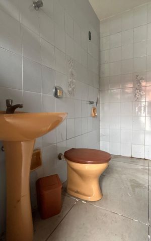 Casa para alugar com 390m², 4 quartos e 2 vagas Casa para alugar com 390m², 4 quartos e 2 vagasBanheiro 4