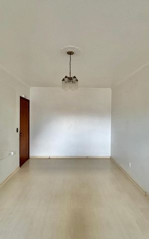 Casa para alugar com 390m², 4 quartos e 2 vagas Casa para alugar com 390m², 4 quartos e 2 vagasQuarto 3