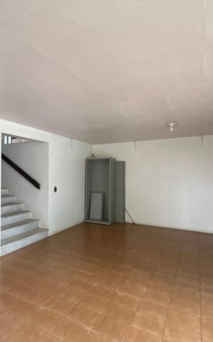 Casa para alugar com 390m², 4 quartos e 2 vagas Casa para alugar com 390m², 4 quartos e 2 vagasGaragem