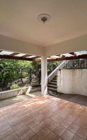 Casa para alugar com 390m², 4 quartos e 2 vagas Casa para alugar com 390m², 4 quartos e 2 vagasPátio