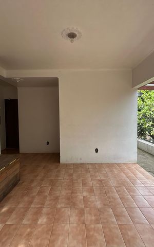 Casa para alugar com 390m², 4 quartos e 2 vagas Casa para alugar com 390m², 4 quartos e 2 vagasPátio