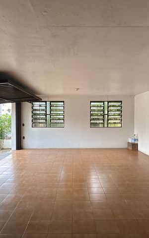 Casa para alugar com 390m², 4 quartos e 2 vagas Casa para alugar com 390m², 4 quartos e 2 vagasGaragem