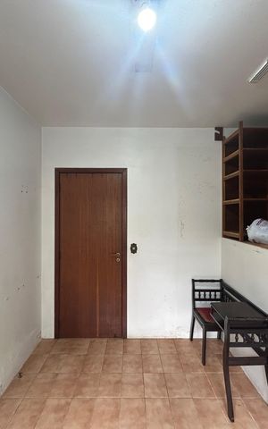 Casa para alugar com 390m², 4 quartos e 2 vagas Casa para alugar com 390m², 4 quartos e 2 vagasÁrea de Serviço