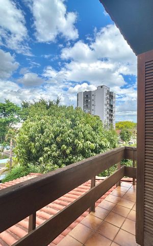 Casa para alugar com 390m², 4 quartos e 2 vagas Casa para alugar com 390m², 4 quartos e 2 vagasSacada