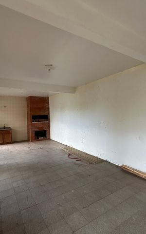 Casa para alugar com 390m², 4 quartos e 2 vagas Casa para alugar com 390m², 4 quartos e 2 vagasSalão de Festas