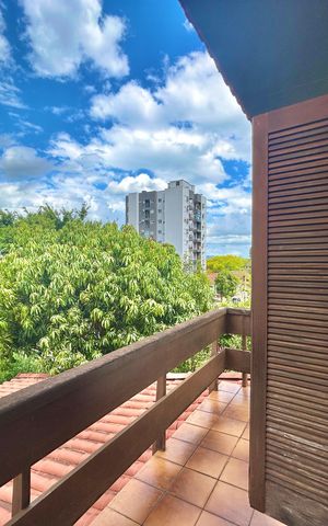 Casa para alugar com 390m², 4 quartos e 2 vagas Casa para alugar com 390m², 4 quartos e 2 vagasSacada