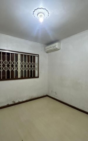 Casa para alugar com 390m², 4 quartos e 2 vagas Casa para alugar com 390m², 4 quartos e 2 vagasQuarto 2