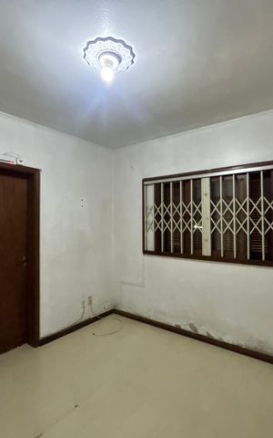 Casa para alugar com 390m², 4 quartos e 2 vagas Casa para alugar com 390m², 4 quartos e 2 vagasQuarto 2