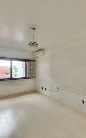 Casa para alugar com 390m², 4 quartos e 2 vagas Casa para alugar com 390m², 4 quartos e 2 vagasQuarto 3