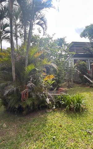 Casa para alugar com 390m², 4 quartos e 2 vagas Casa para alugar com 390m², 4 quartos e 2 vagasPátio