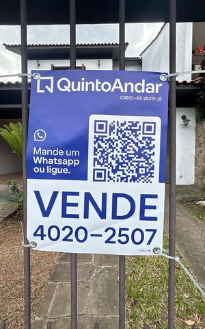Casa para alugar com 390m², 4 quartos e 2 vagas Casa para alugar com 390m², 4 quartos e 2 vagasPlaca