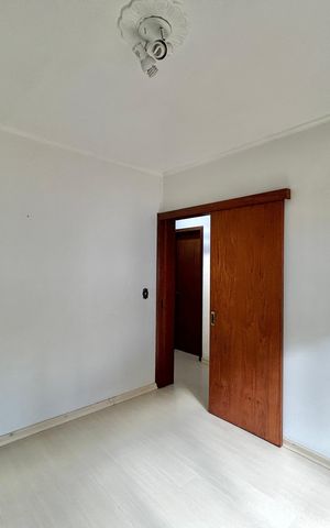 Casa para alugar com 390m², 4 quartos e 2 vagas Casa para alugar com 390m², 4 quartos e 2 vagasQuarto 1