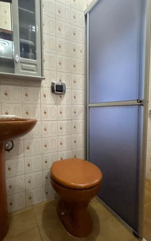 Casa para alugar com 390m², 4 quartos e 2 vagas Casa para alugar com 390m², 4 quartos e 2 vagasBanheiro 3