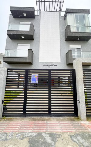 Apartamento para alugar com 64m², 2 quartos e 1 vagaPlaquinha