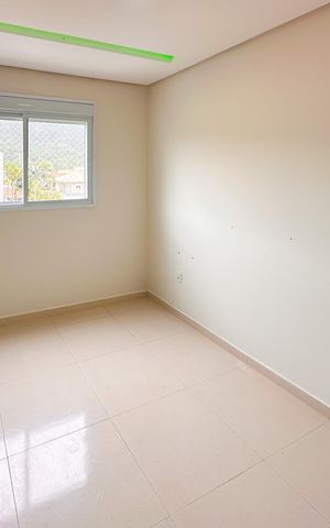 Apartamento para alugar com 64m², 2 quartos e 1 vagaSuíte
