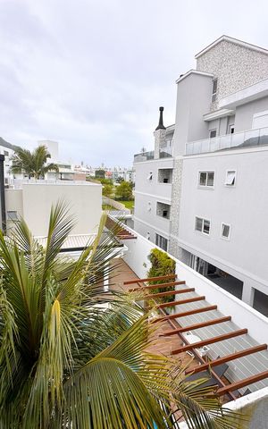 Apartamento para alugar com 64m², 2 quartos e 1 vagaVista da Varanda