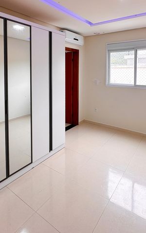 Apartamento para alugar com 64m², 2 quartos e 1 vagaSuíte