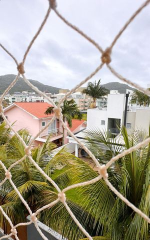 Apartamento para alugar com 64m², 2 quartos e 1 vagaVista da Varanda