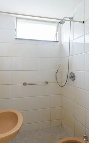 Apartamento à venda com 66m², 2 quartos e 1 vagaBanheiro