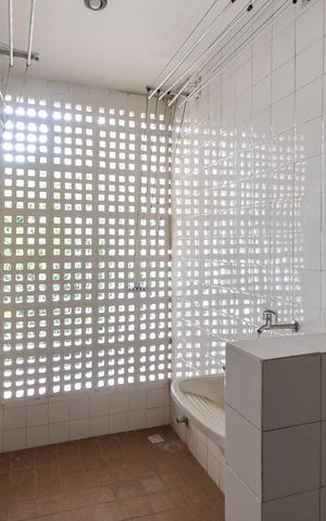 Apartamento à venda com 66m², 2 quartos e 1 vagaÁrea de Serviço