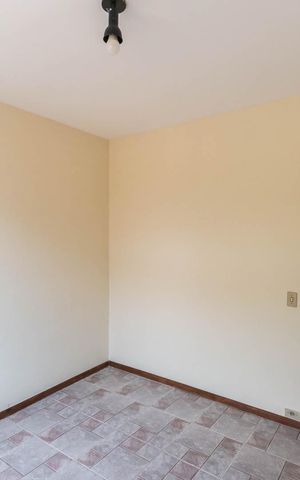 Apartamento à venda com 66m², 2 quartos e 1 vagaQuarto 1