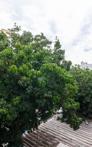 Apartamento à venda com 66m², 2 quartos e 1 vagaVista