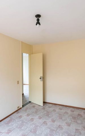 Apartamento à venda com 66m², 2 quartos e 1 vagaQuarto 2