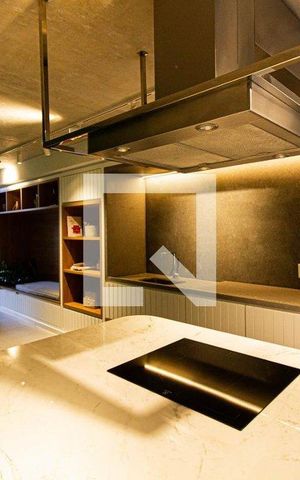 Apartamento à venda com 66m², 2 quartos e 1 vaga Apartamento à venda com 66m², 2 quartos e 1 vagaEspaço Gourmet