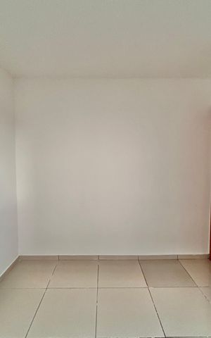 Apartamento à venda com 50m², 2 quartos e 1 vaga Apartamento à venda com 50m², 2 quartos e 1 vagaQuarto