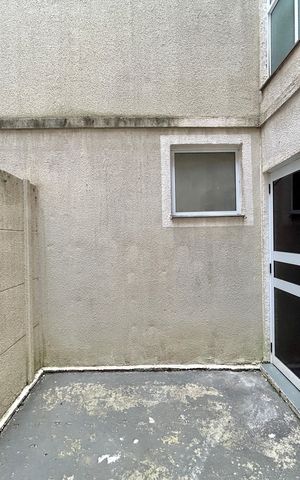 Apartamento à venda com 50m², 2 quartos e 1 vaga Apartamento à venda com 50m², 2 quartos e 1 vagaPátio