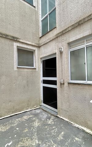Apartamento à venda com 50m², 2 quartos e 1 vaga Apartamento à venda com 50m², 2 quartos e 1 vagaPátio