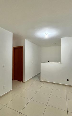Apartamento à venda com 50m², 2 quartos e 1 vaga Apartamento à venda com 50m², 2 quartos e 1 vagaSala